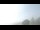 Webcam in Gaberl, 7.6 mi away