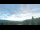 Webcam in Gaberl, 17 km entfernt