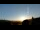 Webcam in Gaberl, 6.9 km entfernt