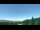 Webcam in Gaberl, 26.8 km entfernt