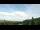 Webcam in Gaberl, 5.7 km entfernt