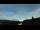 Webcam in Gaberl, 10.3 mi away