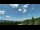 Webcam in Gaberl, 26.8 km