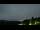 Webcam in Gaberl, 8 mi away