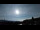 Webcam in Gaberl, 13.7 km entfernt