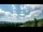 Webcam in Gaberl, 26.8 km