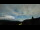 Webcam in Gaberl, 8.8 mi away