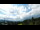 Webcam in Gaberl, 7.5 mi away