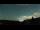 Webcam in Gaberl, 7.5 mi away