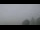 Webcam in Gaberl, 7.5 mi away