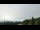 Webcam in Gaberl, 7.5 mi away