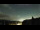 Webcam in Gaberl, 6.5 mi away