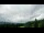 Webcam in Gaberl, 7.5 mi away
