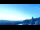 Webcam in Gaberl, 8 mi away
