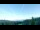 Webcam in Gaberl, 13.7 km