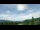 Webcam in Gaberl, 20.6 km entfernt