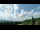 Webcam in Gaberl, 26.8 km entfernt