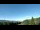 Webcam in Gaberl, 10.1 mi away