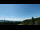 Webcam in Gaberl, 10.4 mi away