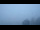 Webcam in Gaberl, 19.8 km