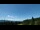 Webcam in Gaberl, 19.8 km entfernt