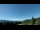 Webcam in Gaberl, 13.2 km