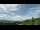 Webcam in Gaberl, 7.5 mi away