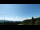 Webcam in Gaberl, 8.8 mi away