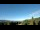 Webcam in Gaberl, 5.3 mi away