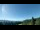 Webcam in Gaberl, 0 km