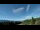 Webcam in Gaberl, 5.1 mi away