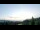 Webcam in Gaberl, 0 km