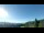Webcam in Gaberl, 0 km