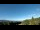 Webcam in Gaberl, 0 mi away