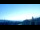 Webcam in Gaberl, 7 mi away