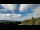 Webcam in Gaberl, 0 km entfernt
