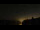 Webcam in Gaberl, 5.3 mi away