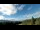 Webcam in Gaberl, 20.6 km