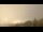 Webcam in Gaberl, 13.2 km