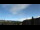 Webcam in Gaberl, 10.4 mi away