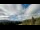 Webcam in Gaberl, 20.6 km