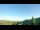 Webcam in Gaberl, 7.5 mi away