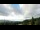 Webcam in Gaberl, 27 km