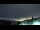 Webcam in Gaberl, 27 km