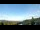 Webcam in Gaberl, 2.2 mi away