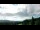 Webcam in Gaberl, 26.8 km entfernt