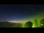 Webcam in Gaberl, 5.7 km entfernt