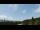 Webcam in Gaberl, 26.8 km