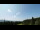 Webcam in Gaberl, 27 km