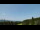 Webcam in Gaberl, 6.9 km